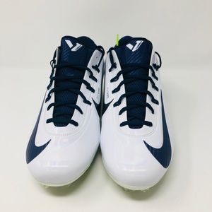 nike vapor carbon elite size 9.5